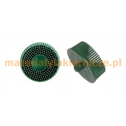 3M 07524 materialylakiernicze.pl